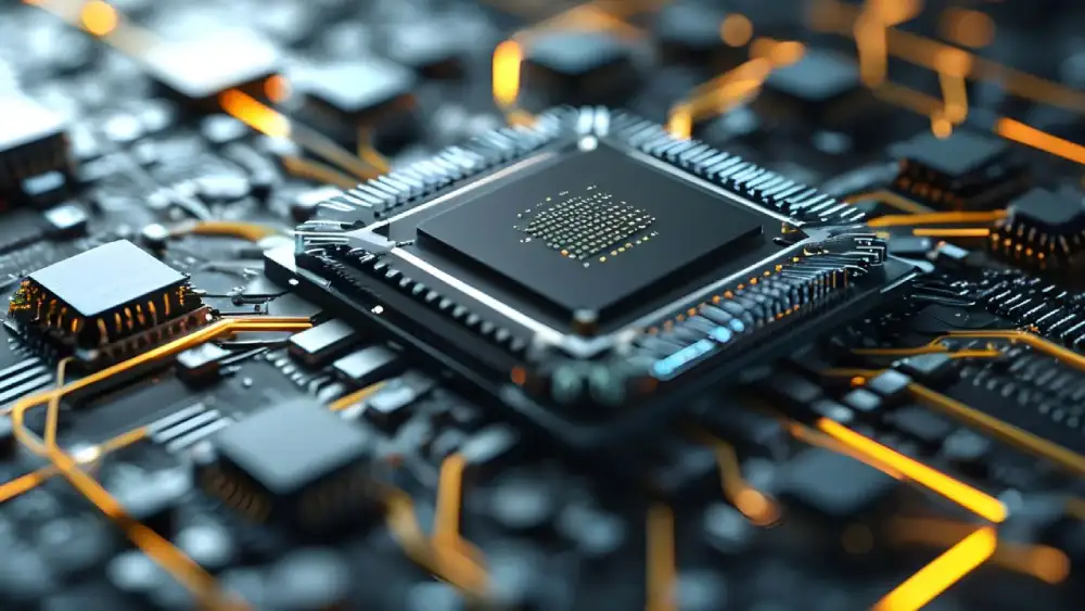 Sistemi di scatola di passaggio, scatola di passaggio alla stanza pulita, stanza pulita della scatola di passaggio, scatole di passaggio, stanza pulita a semiconduttore, fornitore di stanza pulita a semiconduttore