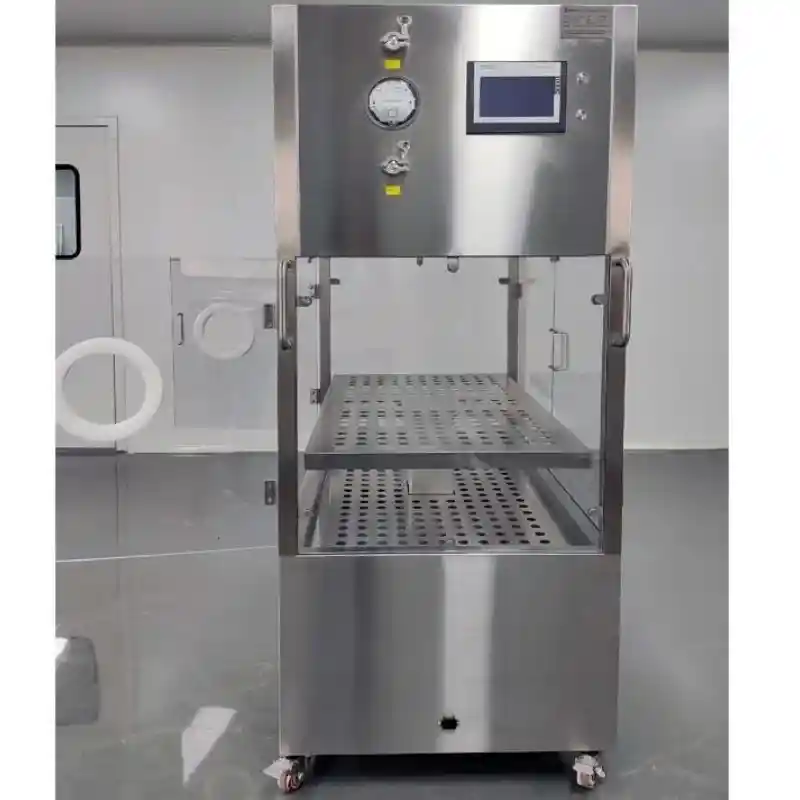 Movimento veicolo cappuccio laminare