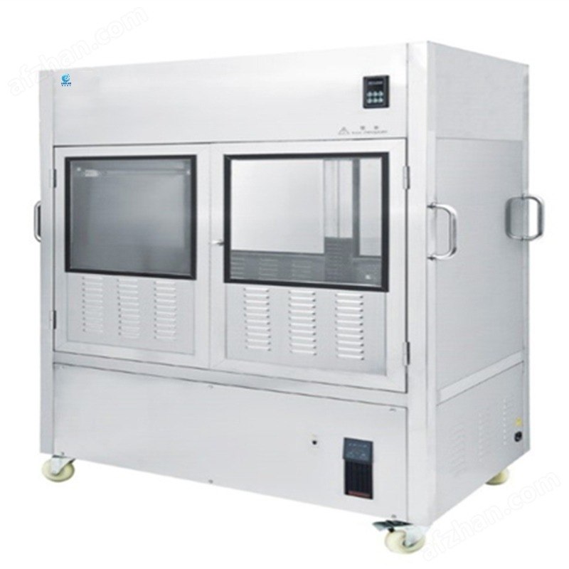 Movimento veicolo cappuccio laminare